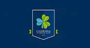Our Top Partner - 178体育直播