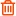 178体育直播