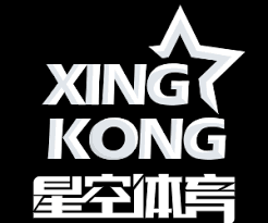 咪咕体育直播：中甲第2轮最新积分榜：广州豹6分领跑，陕西重庆4分，广西垫底.
